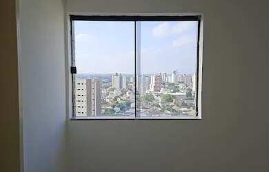 Imagem 8: Apartamento com 2 dormitórios à venda, 70 m² por R$ 300.000,00 - Parque Leopoldina - Campo