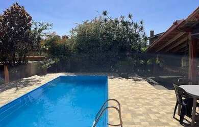 Imagem 13: Casa à venda no bairro Parque dos Cafezais VI em Itupeva/SP