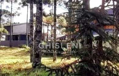 Imagem 3: LINDO TERRENO PLANO NO ASPEN MOUNTAIN