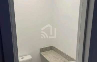 Imagem 13: Apartamento à Venda na Bela Vista no Con. Natu Gardens Pronto para Morar