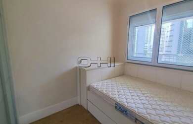 Imagem 11: Aluguel Apartamento 2 Dormitórios - 78 m² Pinheiros