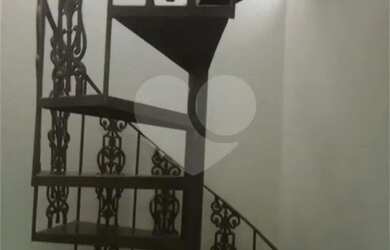 Imagem 9: Casa com 3 quartos à venda em Vila Nova Mazzei - SP