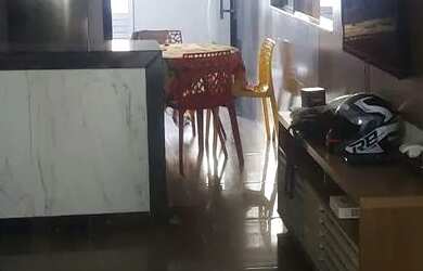 Imagem 13: Vendo ou troco em casa 1 pavimento