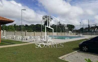 Imagem 10: Largo Verona - Financiamento por todos os bancos - Use seu FGTS