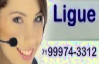 Imagem 13: Galpões em Condomínio em Simões Filho, Bahia, Br., Alto Padrão AAA...