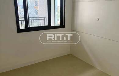 Imagem 10: Apartamento padrão para Locação, Vila Lídia, Campinas, SP