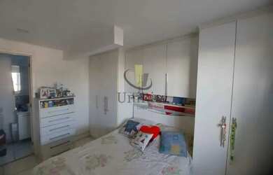 Imagem 13: Cobertura Duplex à venda - Pechincha - Jacarepaguá - Rio de Janeiro...