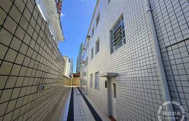 Imagem 15: Aluguel Apartamento no Embaré, Santos Uma oportunidade perfeita para...