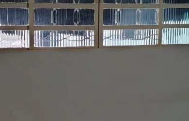 Imagem 6: Vendo Casa QR 303 - Santa Maria DF