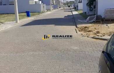 Imagem 2: No Jockey Urgente Lote em Condomínio 140 M² Baixou Valor Vendas próximo...