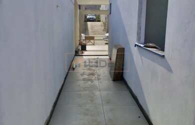 Imagem 16: Vendo Casa no Soma Alta Vista