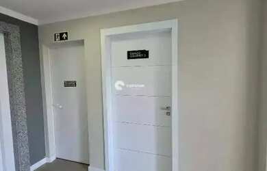 Imagem 15: Apartamento à venda, 1 quarto, 1 vaga, Nossa Senhora do Rosário - Santa...