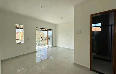 Imagem 7: Imóvel para venda com 70 metros quadrados com 2 quartos em Samburá (Tamoios) - Cabo Frio