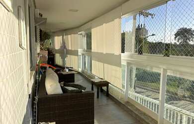 Imagem 13: Ótimo apartamento na Praia do Pecado