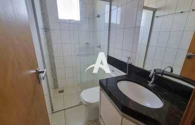 Imagem 9: Aluguel Apartamento SEGISMUNDO PEREIRA