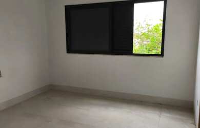 Imagem 6: Casa 3 quartos para venda no Rosa DLeria Goianira