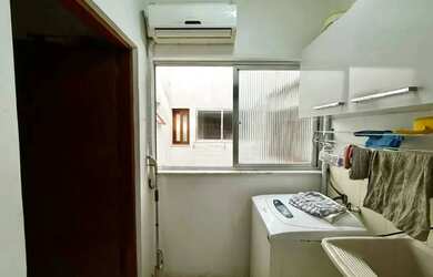 Imagem 7: De frente para Av. Flavio Boianovski 3 Quartos c/ Suíte e vaga de garagem...