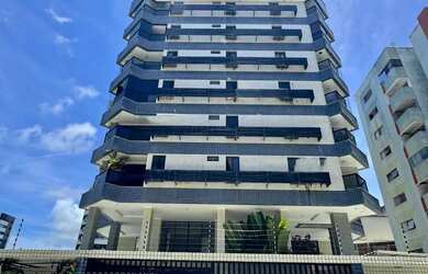 Imagem 5: 104m2 nascente 3 andar na melhor área do Vera Arruda