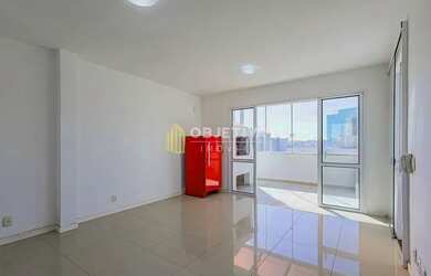 Imagem 2: Cobertura Duplex à venda 2 Quartos 1 Vaga 148M² Santana Porto Alegre - RS