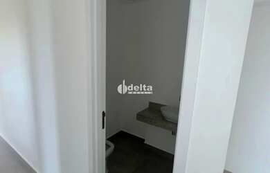 Imagem 10: Apartamento disponível para locação no bairro Gávea em Uberlândia-MG