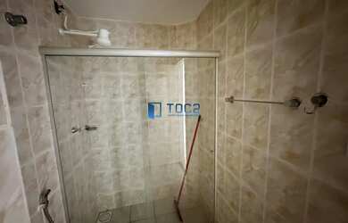 Imagem 10: Apartamento com 1 quarto para alugar, 41 m² por R$ 1.516/mês - Centro - Juiz de Fora/MG RE