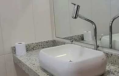 Imagem 5: Casa duplex para locaçao no rio da prata campo grande