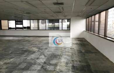 Imagem 15: Conjunto, 885 m² - venda por R$ 11.505.000,00 ou aluguel por R$ 86.670,00/mês...