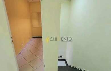 Imagem 15: Loja para alugar, 256 m² por R$ 10.835,00/mês - Vila Prudente Zona Leste...