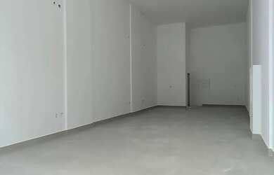 Imagem 3: Salas Comerciais para locação a partir de 78m2 - Balneário Camboriú