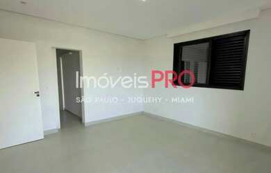 Imagem 13: Casa nova moderna a venda no condominio Helvetia Park em Indaiatuba com 328m2, 3 suites, 4