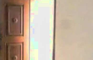 Imagem 5: CASA ASSOBRADADA - BROOKLIN - SP