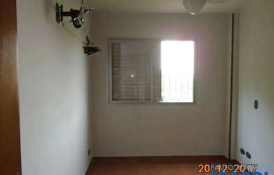 Imagem 9: APARTAMENTO - BUTANTÃ - SP