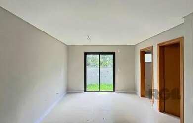 Imagem 7: Casa Condominio em Porto Alegre, no bairro Tristeza, com 3 dormitório...