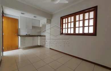 Imagem 4: Casa Residência em Jaú. Varanda, Área de serviço, 12m² de Áreae3...