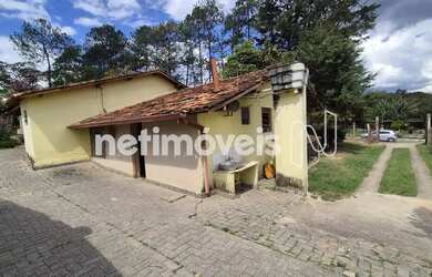 Imagem 5: Sítio São Gonçalo Bação