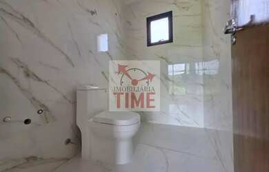 Imagem 16: Sobrado com 3 dormitórios à venda no Santa Felicidade