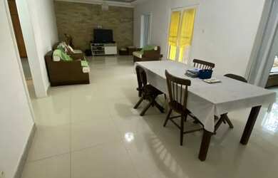 Imagem 6: Vendo linda casa em Papucaia