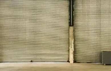 Imagem 5: GALPÃO ESPAÇOSO PARA LOCAÇÃO EM ATIBAIA COM ÓTIMA LOCALIZAÇÃO -...