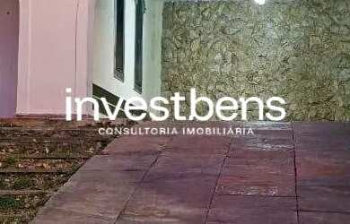 Imagem 6: Oportunidade Exclusiva no Belvedere: Casa Comercial com Grande Visibilidade!