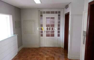 Imagem 2: Andar à venda, Centro - Belo Horizonte/MG