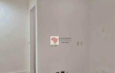 Imagem 11: Conjunto, 37 m² - venda por R$ 483.304,00 ou aluguel por R$ 3.561,37/mês - Vila Olímpia