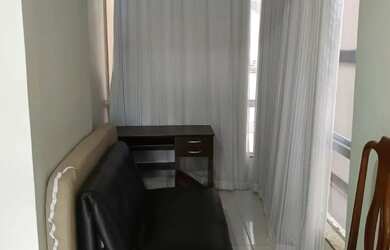 Imagem 11: APARTAMENTO RESIDENCIAL em GUARAPARI - ES, CENTRO