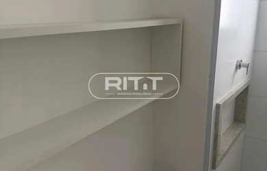 Imagem 11: Apartamento padrão para Locação, Vila Lídia, Campinas, SP