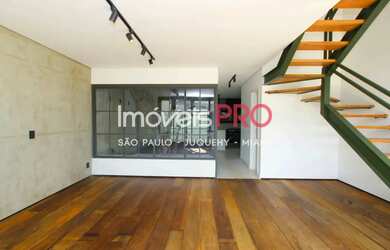 Imagem 6: Proximo ao parque Ibirapuera, pronto para morar