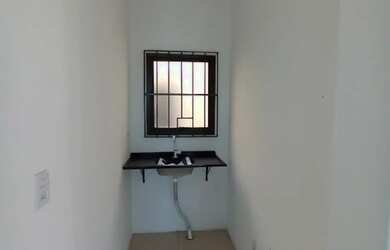 Imagem 5: LOJA Rio dos Sinos São Leopoldo