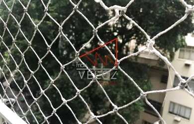 Imagem 14: Kitnet/Conjugado-À VENDA-Centro-Rio de Janeiro-RJ