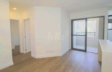 Imagem 3: Apartamento 2 quartos para alugar no a Bangú