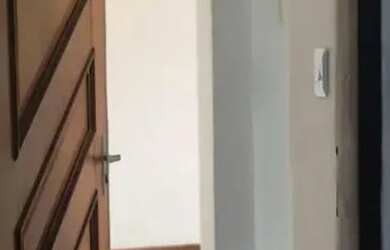 Imagem 8: Oportunidade apartamento de 2 quartos no Colubandê - São Gonçalo -...