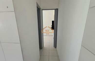 Imagem 10: Imóvel para aluguel com 65 metros quadrados com 2 quartos em Parque Bitaru...