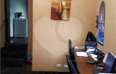 Imagem 15: Galpão à venda em Jardim Caguassu - SP